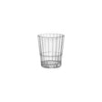 Bormioli Rocco Oxford Bar Rocks 312Ml Clear (3.40766)
