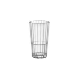 Bormioli Rocco Oxford Bar Beverage 395Ml Clear (3.40782)