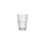 Bormioli Rocco Barshine Clear (Sold in sets of 24)