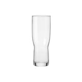 Bormioli Rocco Pilsner Beer 570ml Clear (4.61253) (Sold in sets of 24)