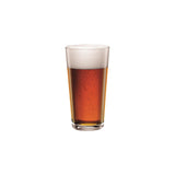 Bormioli Rocco Sestriere Clear (Sold in sets of 6)