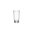 Bormioli Rocco Sestriere Highball 378Ml Clear (3.90390)
