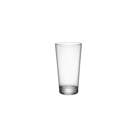 Bormioli Rocco Sestriere Highball 378Ml Clear (3.90390)