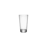 Bormioli Rocco Sestriere Clear (Sold in sets of 6)