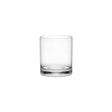 Bormioli Rocco Cortina Dof 405Ml Clear (4.30060)