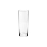 Bormioli Rocco Cortina Water Clear (Sold in sets of 48)