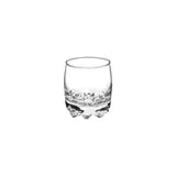 Bormioli Rocco Galassia Dof 295ml Clear (3.23269) (Sold in sets of 24)