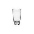 Bormioli Rocco Luna Cooler 450Ml Clear (1.91210)