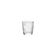 Bormioli Rocco Diamond Water 305Ml Clear (3.50200)