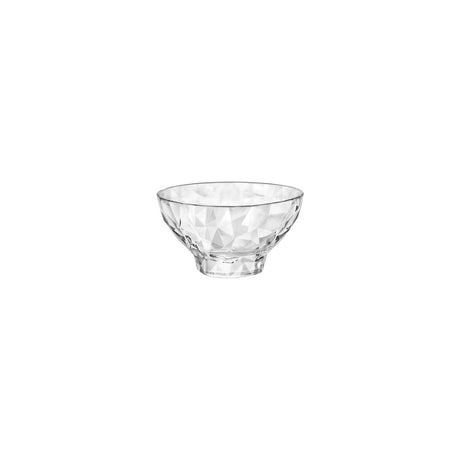 Bormioli Rocco Diamond Dessert 225Ml Clear (3.02200)
