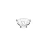 Bormioli Rocco Diamond Clear (Sold in sets of 6)