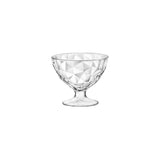 Bormioli Rocco Diamond Clear (Sold in sets of 6)