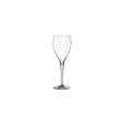 315-189 - Inalto Tre Sensi Mini Sparkling 150ml (3.65747) (Sold in sets of 24)