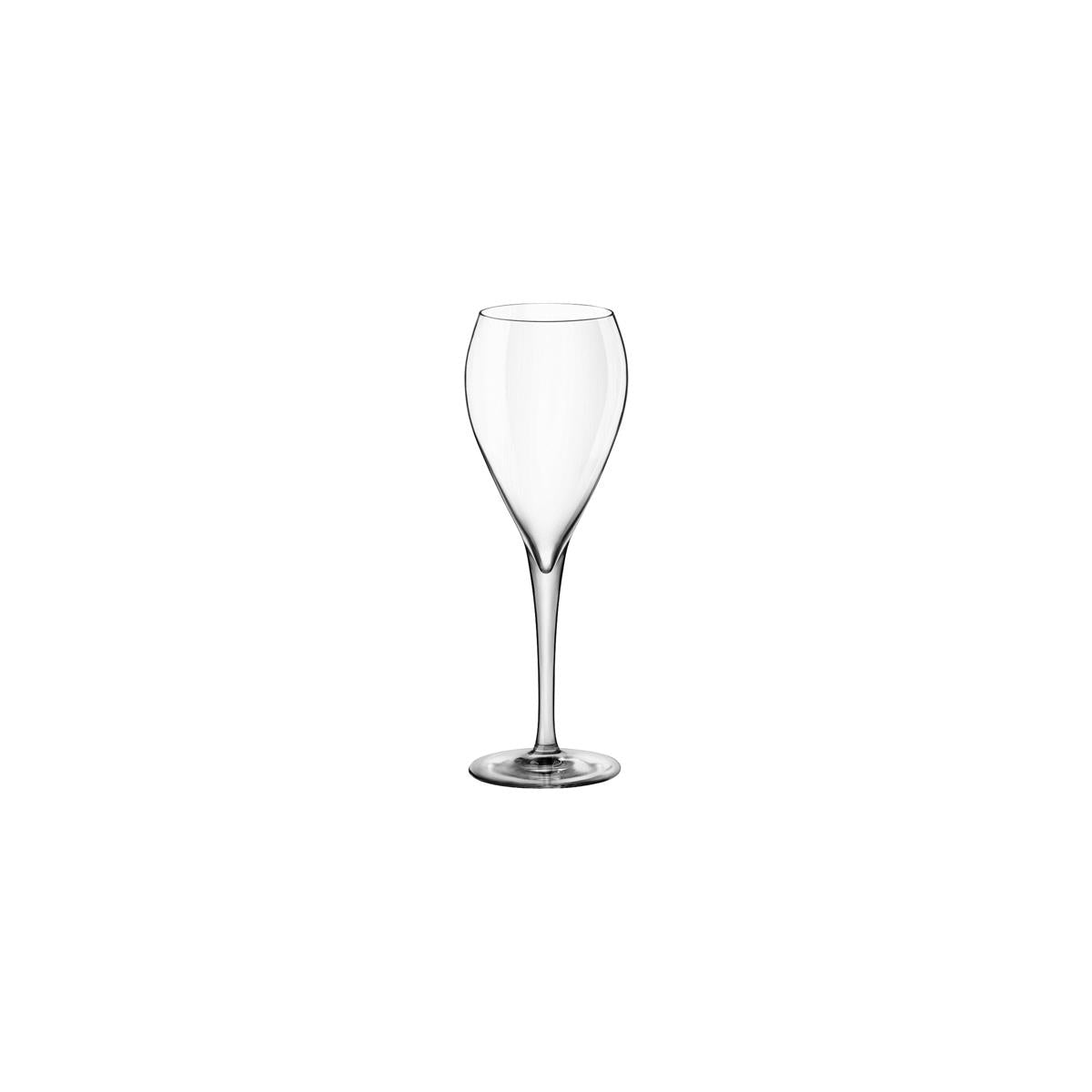 315-189 - Inalto Tre Sensi Mini Sparkling 150ml (3.65747) (Sold in sets of 24)