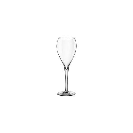 315-189 - Inalto Tre Sensi Mini Sparkling 150ml (3.65747) (Sold in sets of 24)