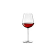 Bormioli Rocco Inalto Uno Large Wine 555Ml Clear (3.65710)