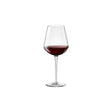Bormioli Rocco Inalto Uno X Large Wine 635Ml Clear (3.65700)