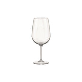 Bormioli Rocco Spazio x Large Wine 637ml Clear (3.20750) (Sold in sets of 24)