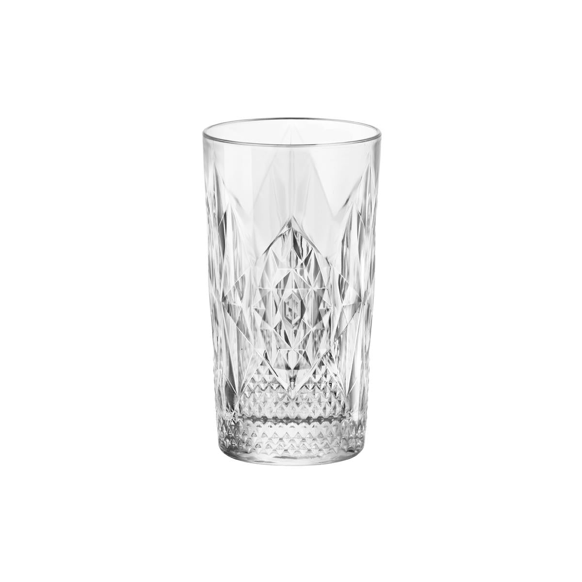 Bormioli Rocco Bartender (Sold in sets of 24)
