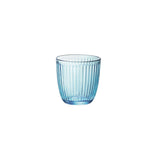 Bormioli Rocco Line Tumbler 290Ml Lively Blue (5.805502)