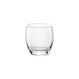 Bormioli Rocco Essenza Dof 425ml (318424M02321990) (Sold in sets of 6)