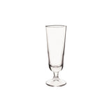 Bormioli Rocco Jazz Cocktail 330ml Clear (1.29470) (Sold in sets of 24)