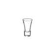 Bormioli Rocco Dublino Shot 57Ml Clear (1.69249)