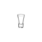 Bormioli Rocco Dublino Shot 57Ml Clear (1.69249)
