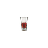Bormioli Rocco Susa Aperitif 145ml Clear (1.22940) (Sold in sets of 24)
