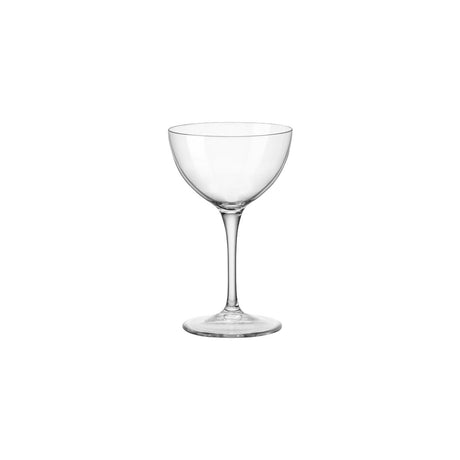 Bormioli Rocco Bartender Novecento Martini 235Ml(1.22112)