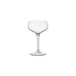 Bormioli Rocco Bartender Novecento Cocktail 250Ml 1.22111Grs