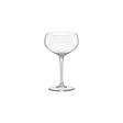 Bormioli Rocco Bartender Novecento Cocktail 305Ml (3.20757)