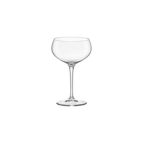 Bormioli Rocco Bartender Novecento Cocktail 305Ml (3.20757)