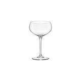 Bormioli Rocco Bartender Novecento (Sold in sets of 24)