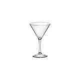 Bormioli Rocco Bartender Martini 170ml (166131Mtz021990) (Sold in sets of 12)