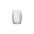 Bormioli Rocco Bartender Sweet Cocktail Glass 440Ml (122121M