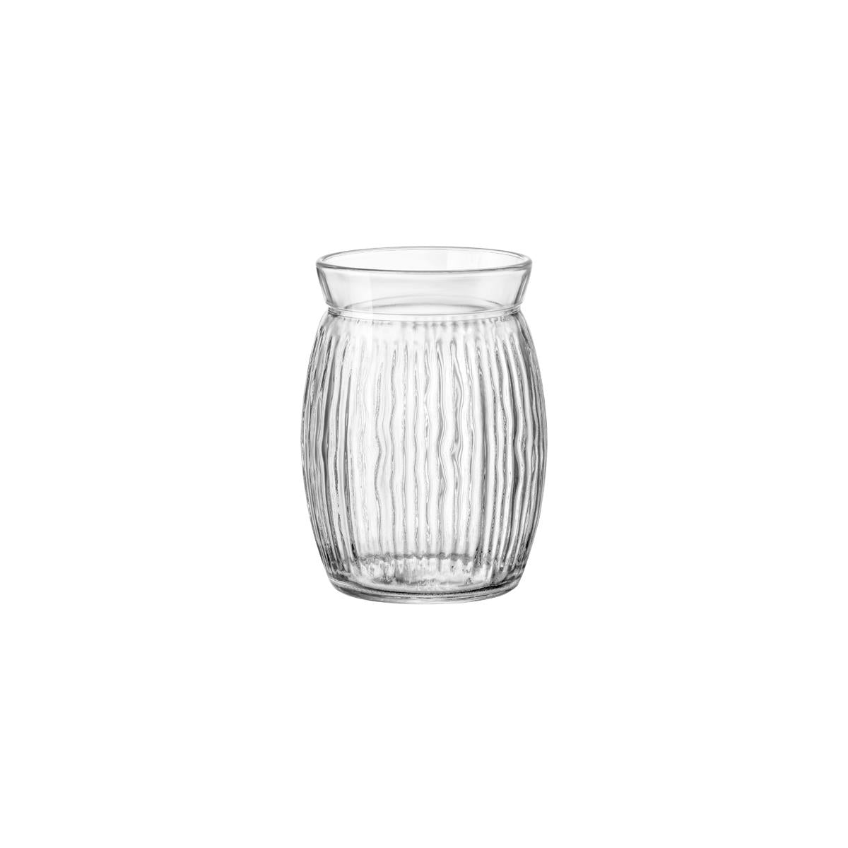 Bormioli Rocco Bartender Sweet Cocktail Glass 440Ml (122121M
