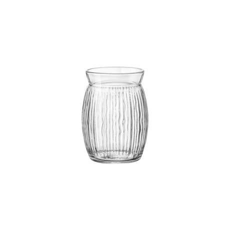 Bormioli Rocco Bartender Sweet Cocktail Glass 440Ml (122121M