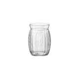 Bormioli Rocco Bartender Cocktail Glass (Sold in sets of 6)