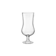 Bormioli Rocco Bartender Novecento Hurricane 504Ml (3.30245)