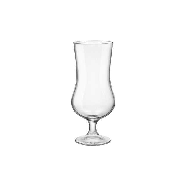 Bormioli Rocco Bartender Novecento Hurricane 504Ml (3.30245)