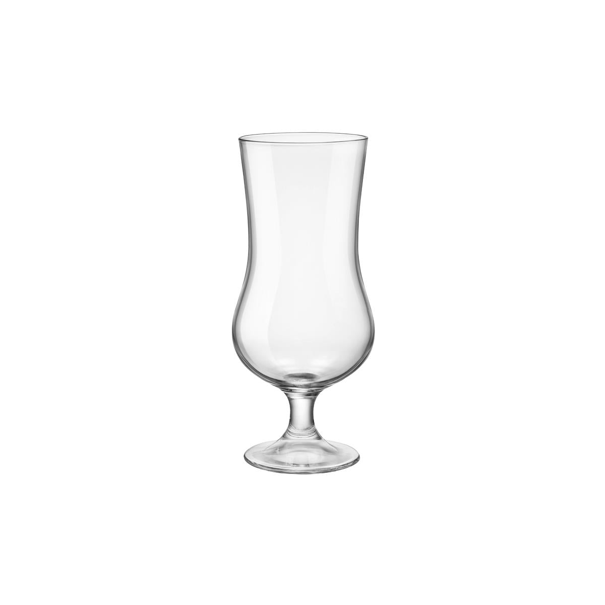 Bormioli Rocco Bartender (Sold in sets of 6)