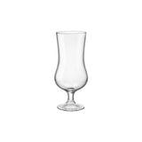Bormioli Rocco Bartender (Sold in sets of 6)