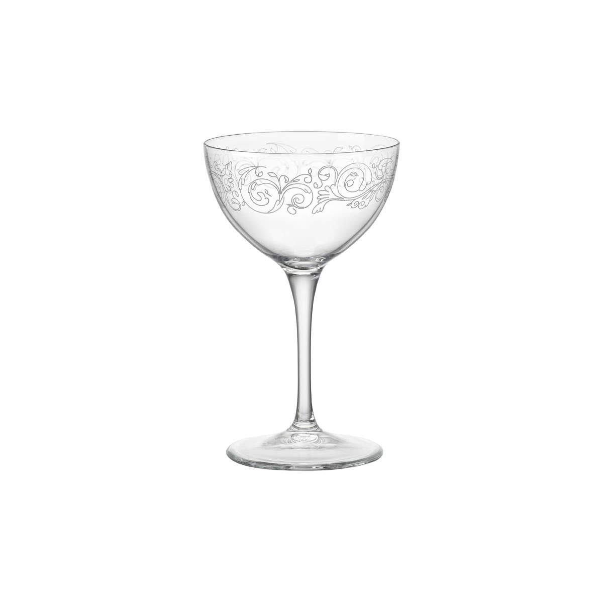 Bormioli Rocco Bartender Liberty (Sold in sets of 6)