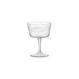 Bormioli Rocco Bartender Liberty Fizz 220Ml (1.22114)
