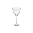 Bormioli Rocco Bartender Liberty Nick&Nora 155Ml (1.22113)