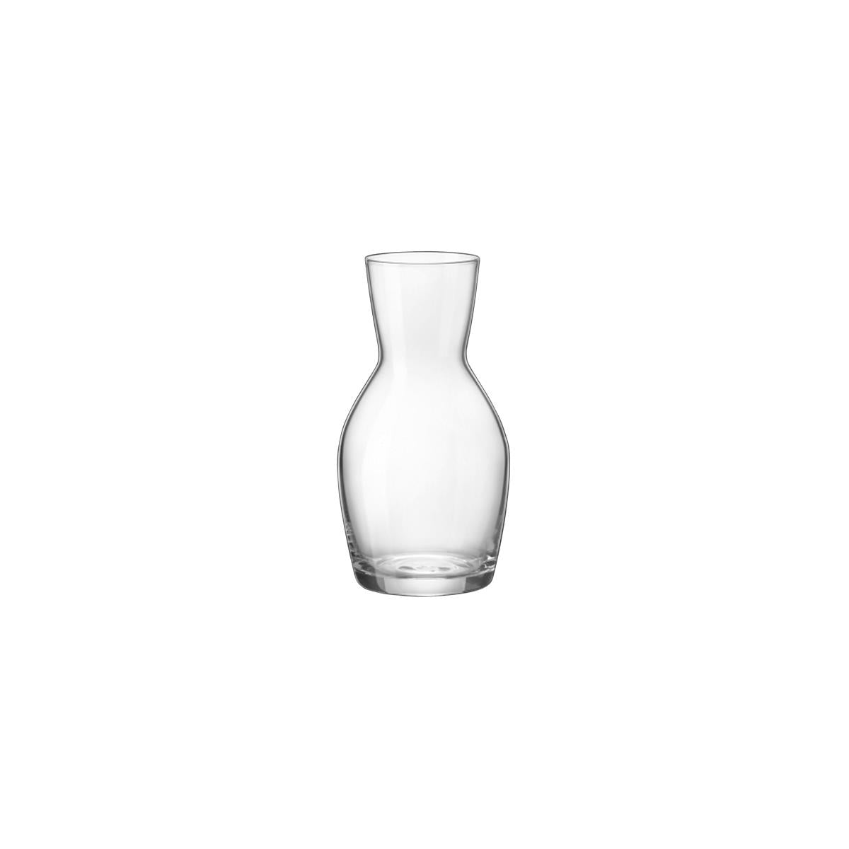Bormioli Rocco Ypsilon Wine Carafe (Sold in sets)