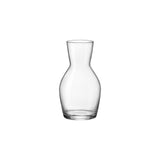 Bormioli Rocco Ypsilon Wine Carafe (Sold in sets)