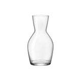 Bormioli Rocco Ypsilon Wine Carafe (Sold in sets)