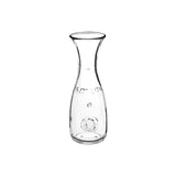 Bormioli Rocco Misura Carafe Clear (Sold in sets of 12)